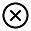 Ordre d�croissant